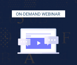 Webinar icon