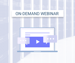 Webinar icon