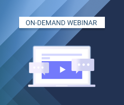 Webinar icon