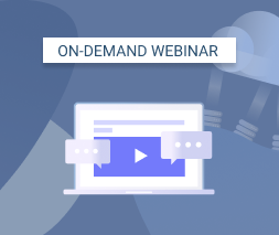 Webinar icon