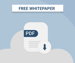 Whitepaper icon