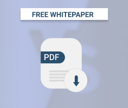 Whitepaper icon