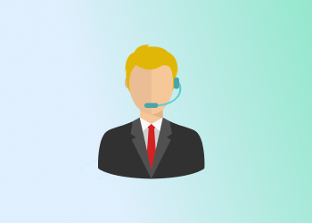 MSP Sales Objections