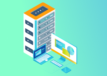 Selling Hardware Upgrades to Your Clients