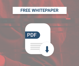 Whitepaper icon