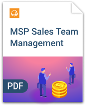 MSP assets