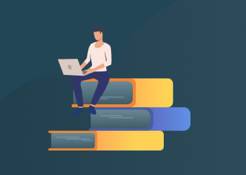 Top Certifications and Areas for IT Pros