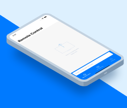 cloudberry remote assistant mac cloudberry remote assistant mac