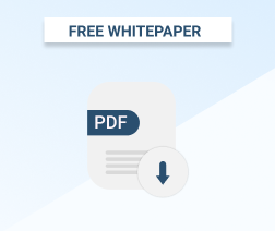 Whitepaper icon