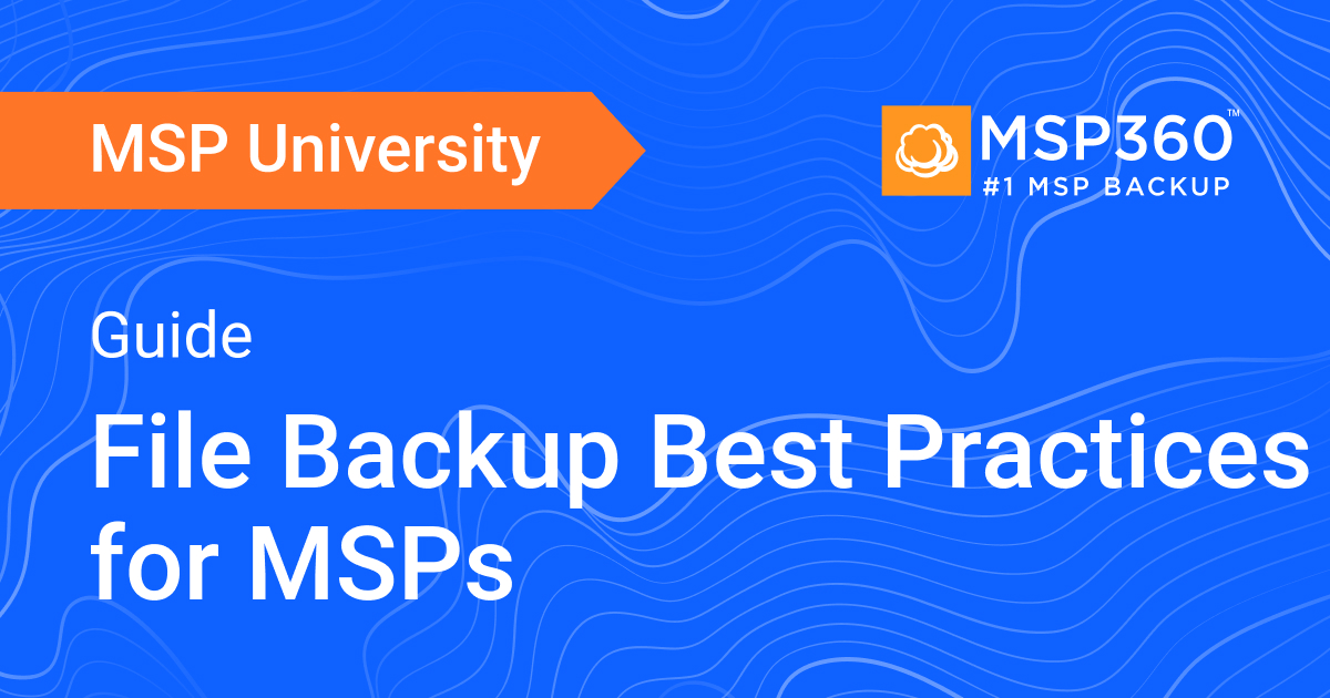 msp360 backup pricing msp360 backup pricing
