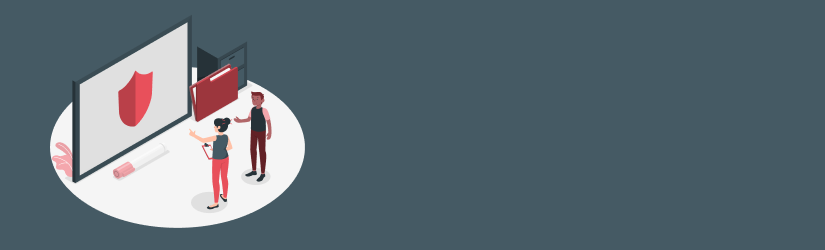 MSP partner with MSSP