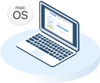 https www remotepc com login https www remotepc com login