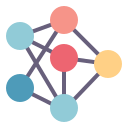 Network Map