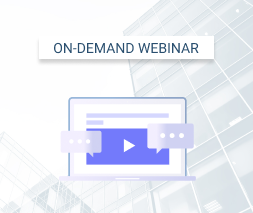 webinar icon