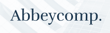 Abbeycomp logo