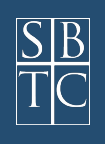 SBTC