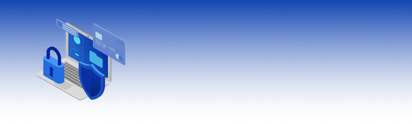 How to be Protected Against Ransomware?