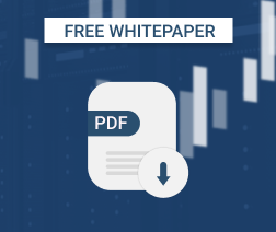 whitepaper icon