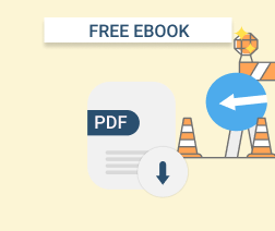 eBook icon