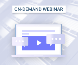 Webinar icon