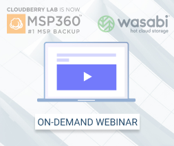 Webinar icon