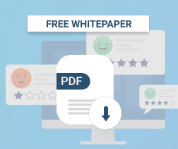 Whitepaper icon