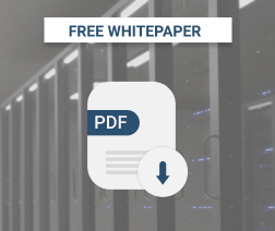 Whitepaper icon