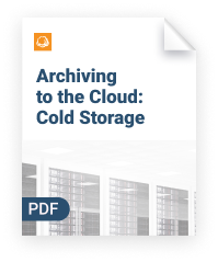 Cold Storage WP icon