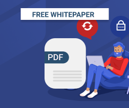 whitepaper icon