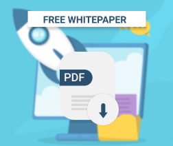 Whitepaper icon