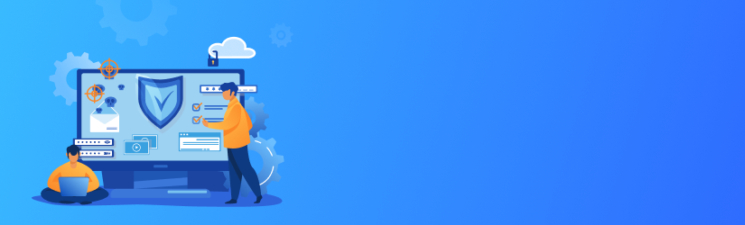 any data recovery pro vs any data recovery pro vs