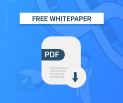 Whitepaper icon