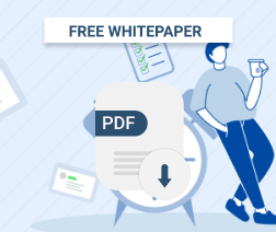 Whitepaper icon