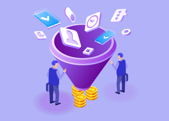 MSPs: Selling Business Continuity Plans for Better Profits