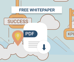 Whitepaper icon