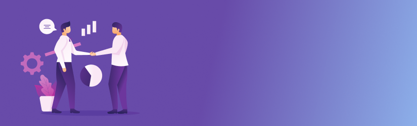 Turn MSP Prospects into Clients