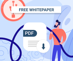 Whitepaper icon