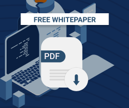 Whitepaper icon