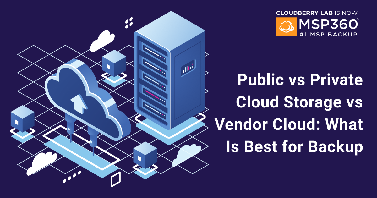 best personal cloud backup best personal cloud backup