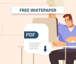 Whitepaper icon