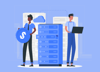 Technicians or businesspeople better MSP owners