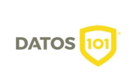 Datos101 logo