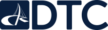 DTC logo