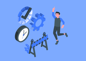 How to Properly Move a New Client from a Previous MSP