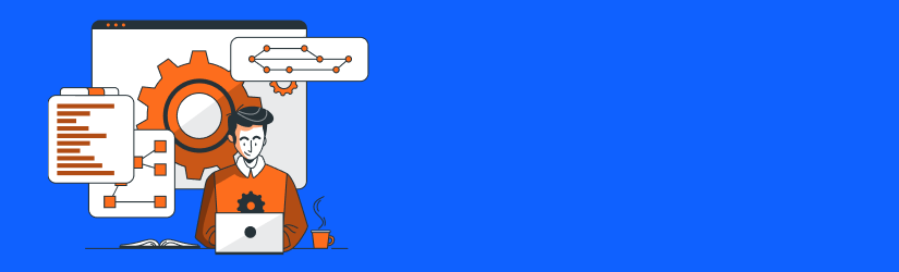 The Importance of Patching While Working Remotely From Home