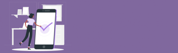 IAM vs PAM vs PIM: The Difference Explained