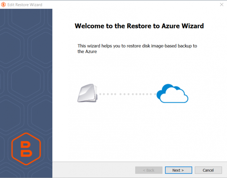 Microsoft Azure: Storage Types Overview