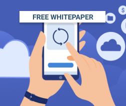 MSP's Marketing Templates for Selling Microsoft 365 | MSP360 Blog Selling BaaS in 2021