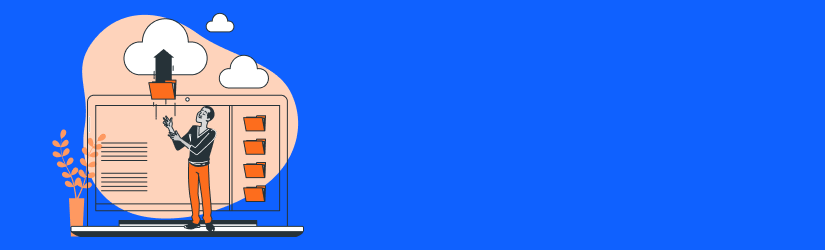 Backup Policy Best Practices