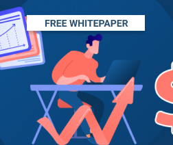 Whitepaper icon